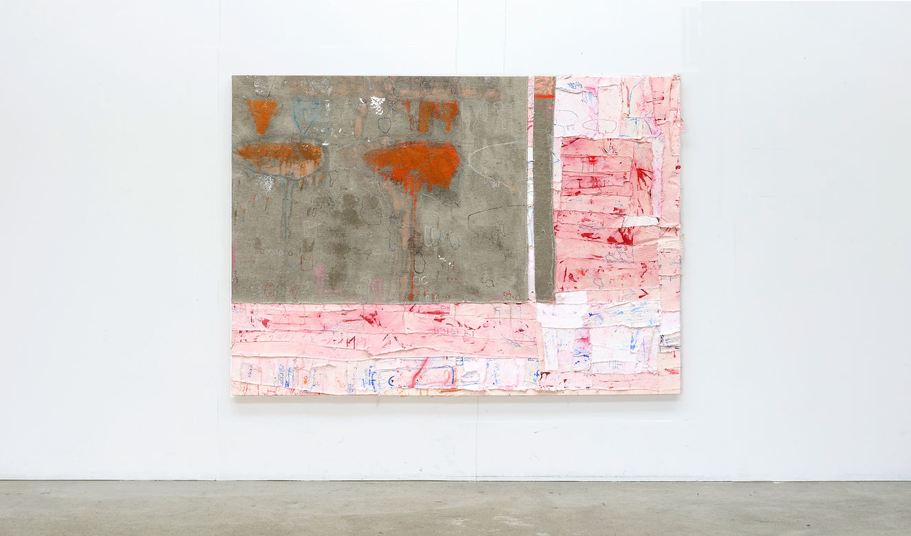 pink and orange painting_edited.jpg