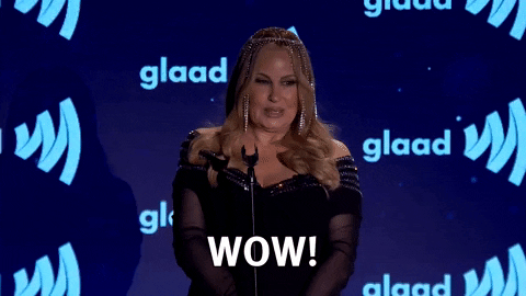 image.gif