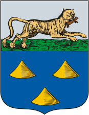 nizhneudinsk1790_city_coa_n805.gif