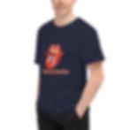 Thumbnail: Rolling Souls Champion T-Shirt