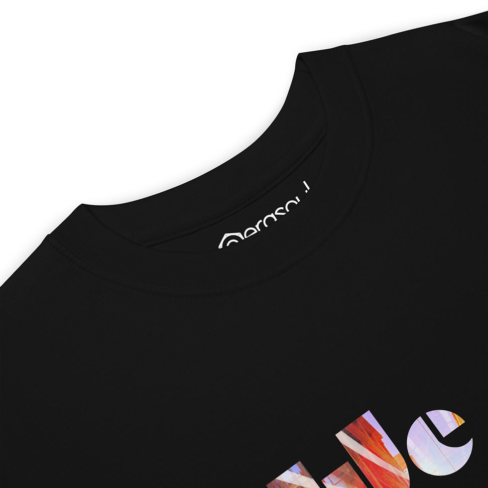 Thumbnail: We Must Go On 2023 Premium Tee