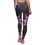 Thumbnail: "Jellies" - Women's Yoga Leggings