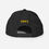 Thumbnail: The Fantastic Pretty Lights Snapback Hat
