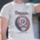 Save Your Soul Champion T-Shirt