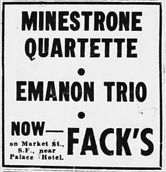 1951:12:15 OT (Emanon Trio).png