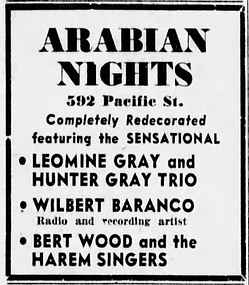 1948:8:20 San Francisco Examiner (Wilber