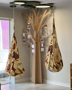 WhatsApp Image 2025-10-08 at 08.52.35