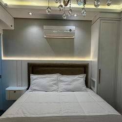 WhatsApp Image 2025-10-08 at 08.52.42 (1)