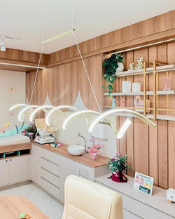 WhatsApp Image 2025-10-08 at 08.52.37 (1)