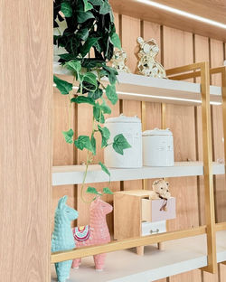 WhatsApp Image 2025-10-08 at 08.52.38 (1)