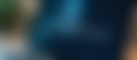 Navigating Passkeys in 2026: Overcoming Adoption Barriers for IAM Leaders