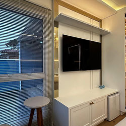 WhatsApp Image 2025-10-08 at 08.52.42