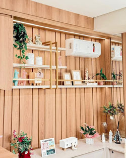 WhatsApp Image 2025-10-08 at 08.52.37