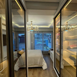 WhatsApp Image 2025-10-08 at 08.52.42 (4)