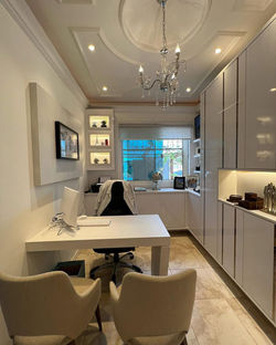 WhatsApp Image 2025-10-08 at 08.52.48 (4)