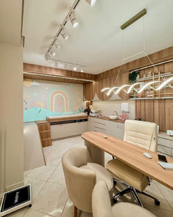 WhatsApp Image 2025-10-08 at 08.52.36 (1)