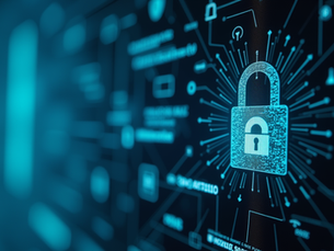 Essential Cybersecurity Tips for Arizona Businesses