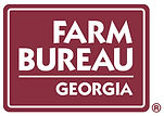 Farm Bureau Georgia Logo - Full Color jpg.jpg