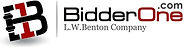 Bidder 1.JPG