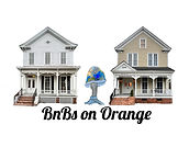 BnBs on Orange.jpg
