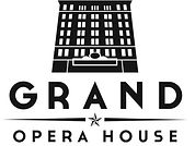 Grand.jpg
