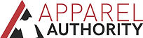 Apparel Authority jpg.jpg