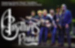 Brothers-Revival-Panel-scaled.jpg
