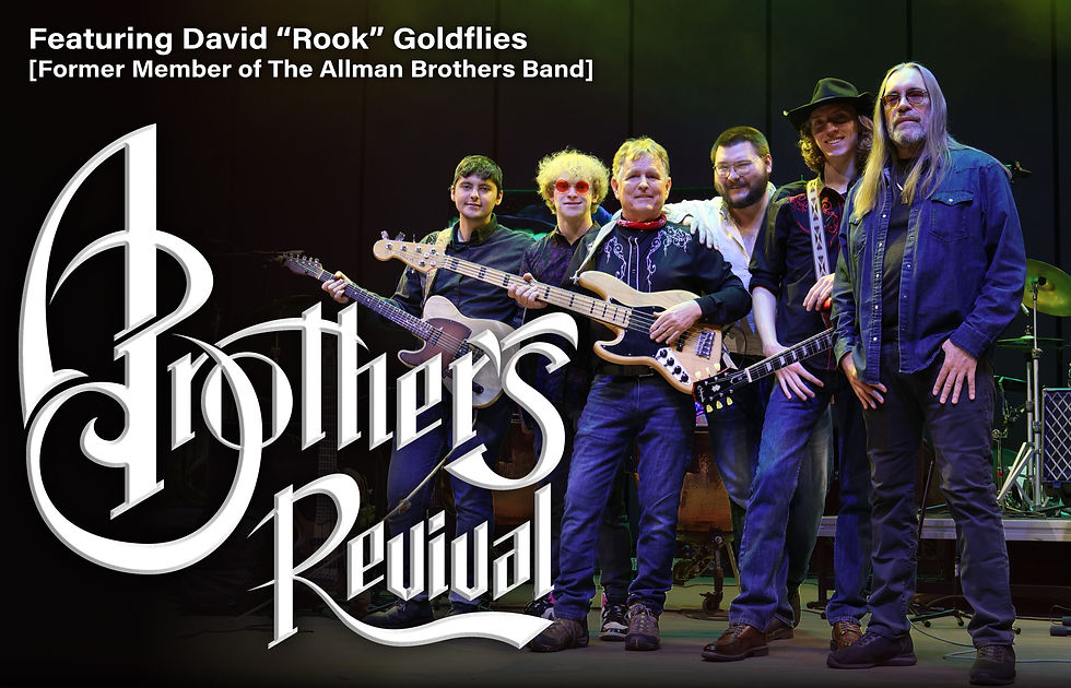 Brothers-Revival-Panel-scaled.jpg