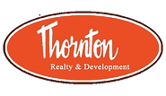 Thornton trans.png