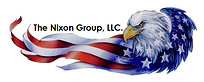 Nixon Group Logo 2.png