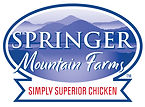 2023 SMF MARKETING LOGO.jpg