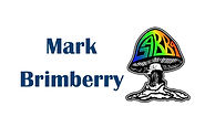Mark Brimberry.jpg