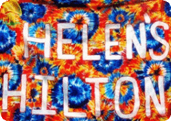 Helen with rounded border.gif