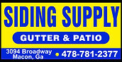 Siding Supply Updated Billboard July 22.jpg