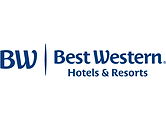 Best Western.png