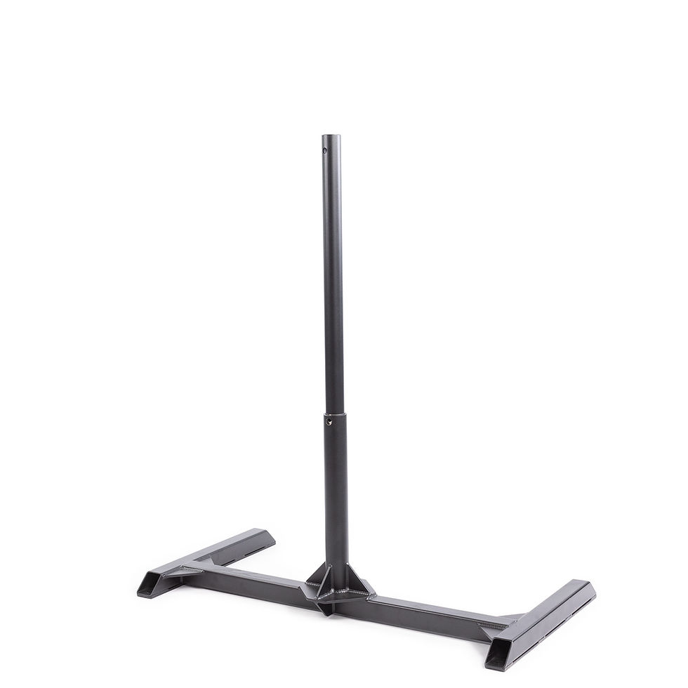 Thumbnail: Cyberturret