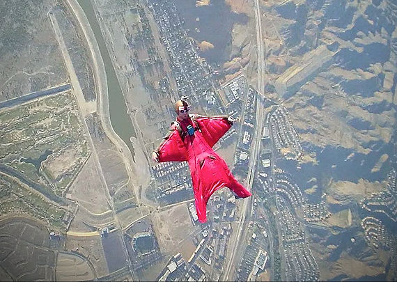 Wingsuit Photo_edited.jpg