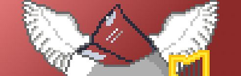 8083.png
