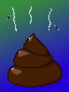 254.png