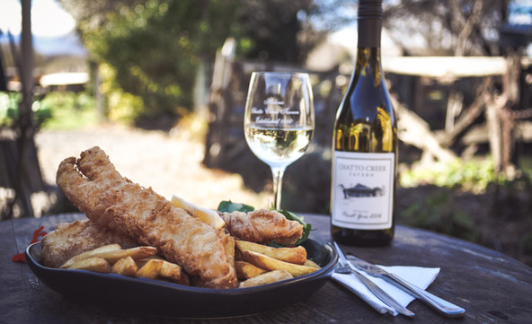 Chatto_Creek_fish_and_chips.jpg
