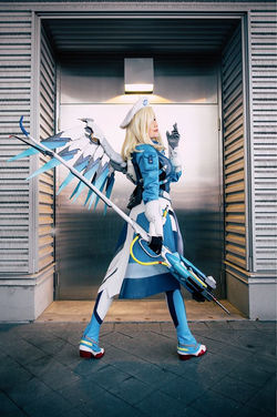 30703916_923721247799130_8937550149513641984_n