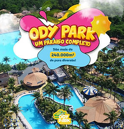 Ody Park Maior.jpeg