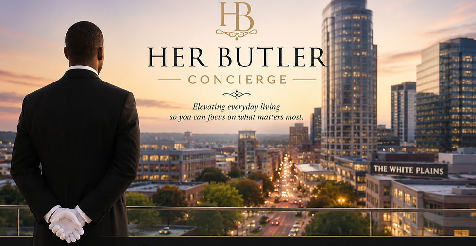 business card butler_edited_edited.jpg