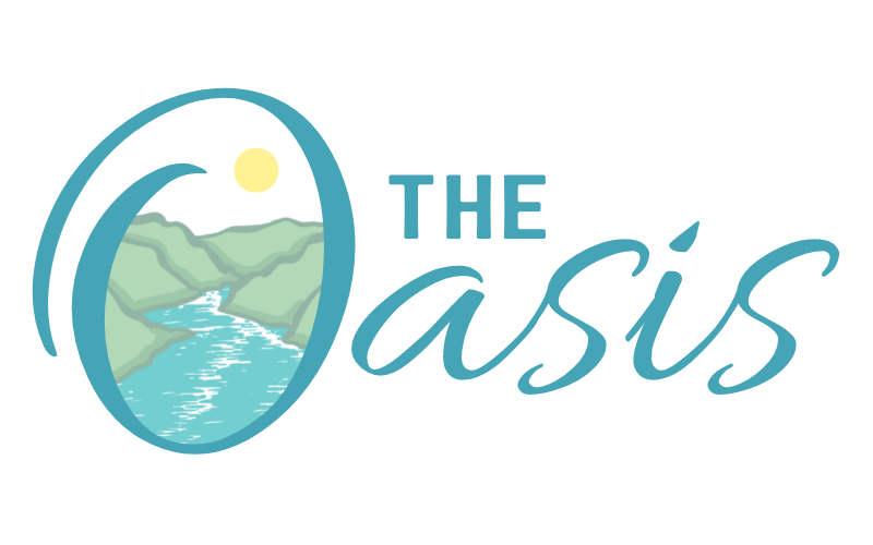 Oasis at Wimberly Center