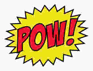 15-pow-super-hero-sign-free-cliparts-that-you-can-download-to-you-vpohgW-clipart