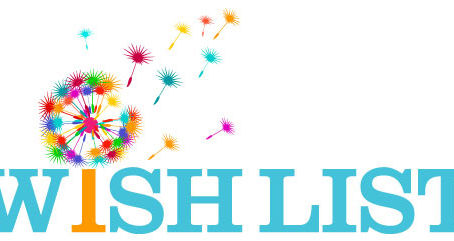 Your shiduch ‘wishlist’