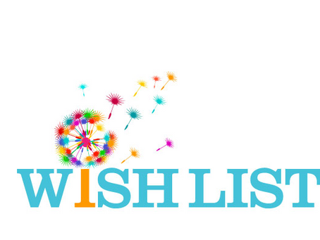 Your shiduch 'wishlist'