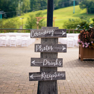 Kristina Ryan-1498.jpg