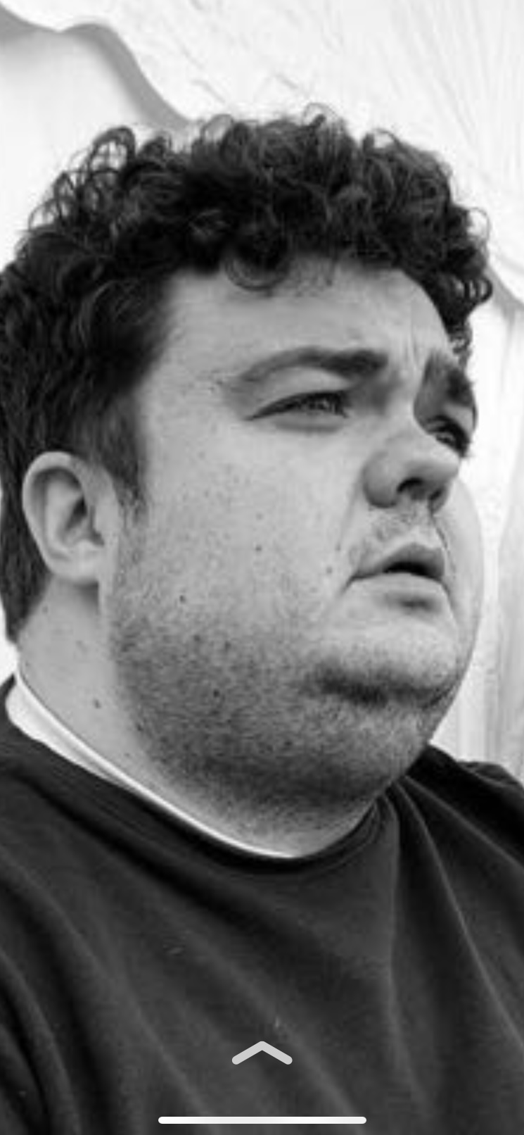 Writer: David Freeman