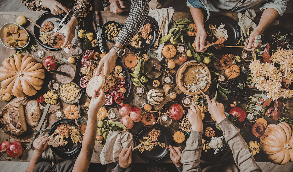 Photograph by Mhada Eugen